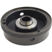 Resim Brother 814-818 İlik Ana Mil Kasnak / 141280-001 