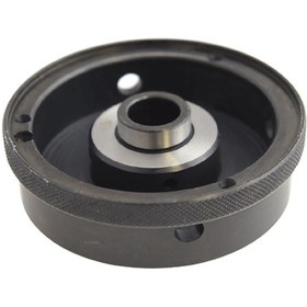 Resim Brother 814-818 İlik Ana Mil Kasnak / 141280-001 