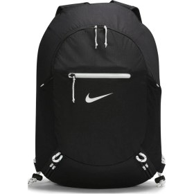 Resim Nike DB0635-010 Nk Stash Bkpk Unisex Sırt Çantası 