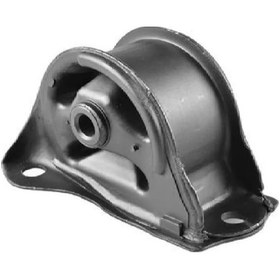 Resim Rover Motor Kulak Arka 45 / 400 1.4/1.6 Kkd100340 Manuel Şanzuman 