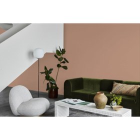 Resim Jotun Savanna Sunset 20046 Fenomastic Güzel Evim Serisi Saf İpek 13lt 