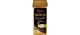 Resim Easyso 2 Adet Agiss Roll-On Sir Ağda 100 ml Gold 