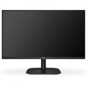 Resim AOC 21,5'' 22B2H 4ms,75Hz,VGA,HDMI,WLED,SİYAH 