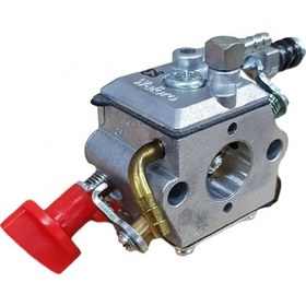 Resim Zomax Zm2000 Testere Karburatorü Walbro 