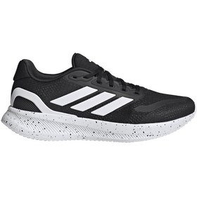 Resim Adidas Runfalcon 5 Kadın Spor Ayakkabı - Jr5089 