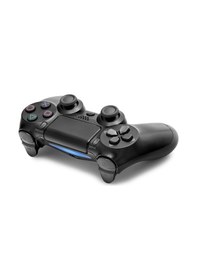 Resim Ps4 Gamepad Siyah Hd323s Tg/tmy 221581 