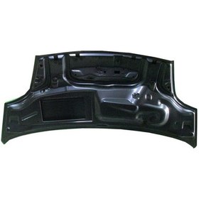 Resim Renault Trafic 2 04/14 Motor Kaputu Tw 