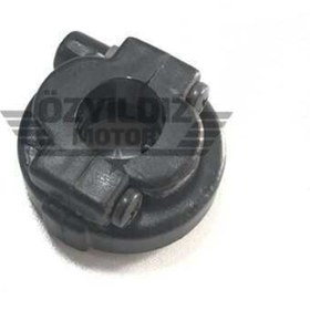 Resim MotoExpressStore Gaz Kütüğü Cd100 