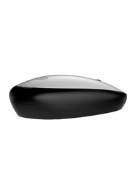 Resim HP 240 43N04AA Kablosuz Bluetooth Optik Mouse 