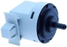 Resim Iyi Parça Beko Kurutmalı Çamaşır Makinesi 6Kg Kurutma Makinesi 9Kg Çamaşır Makinesi - Su Seviye Sensörü 