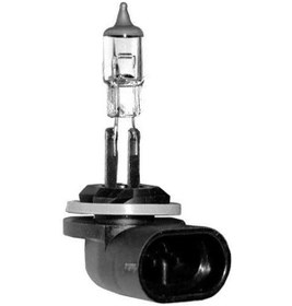 Resim Narva Far Ampülü Eğri Soket 12V 27W H27 