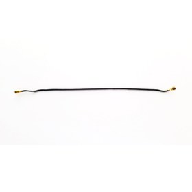 Resim Casper Uyumlu Via G1 Anten Kablosu 