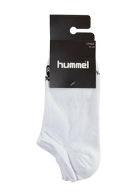 Resim Hummel Çorap Mini New 2pk 970155-9001 