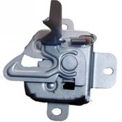 Resim Suzuki Liana 02-10 Motor Kaput Kilidi Diğer