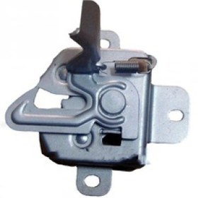 Resim Suzuki Liana 02-10 Motor Kaput Kilidi 