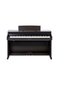 Resim Arsenberg Speyer Asdp30-01rs Dijital Piyano 