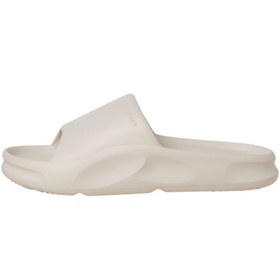 Resim Jack & Jones Erkek Jfwstatus Marka Logolu Terlik 12251282 Taş 