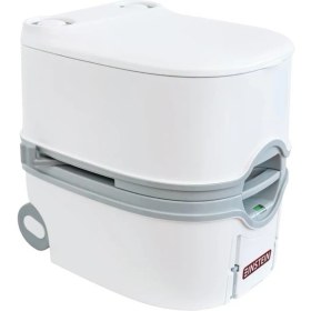 Resim Einstein EL-W5002-EPT Portatif Tuvalet 