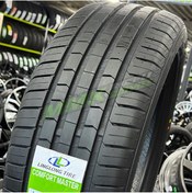 Resim Linglong 195/50R15 82V COMFORT MASTER 