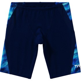 Resim TYR Durafast Elite® Erkek Çocuk Jammer Mayo - Soren 