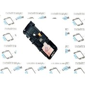 Resim Xiaomi Mi 9T Buzzer Hoparlör Dış Ses Full Xiaomi Mi 9T Buzzer Hoparlör Dış Ses Full