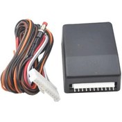 Resim Leonpart Nuri Alço Korna Modülü 12v 6 Farklı Melodi 