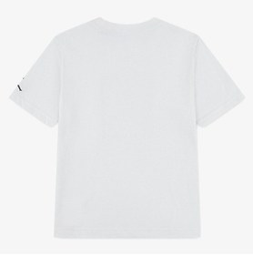 Resim Nike Nıke Jordan Jdb M J Flt Ess Bl 3.0 Ss Tee Erkek Çocuk Tişört 95f057 95f057 782 782 