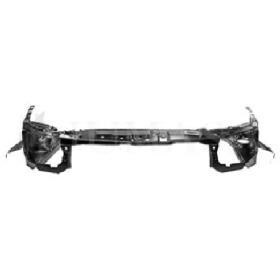 Resim Opel Astra G Ön Panel Tong Yang 1998 Sonrası Uyumlu 