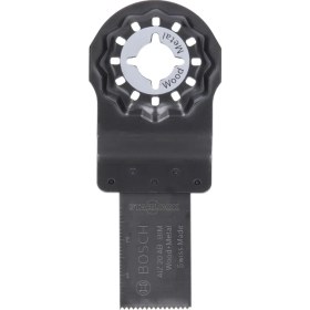 Resim Professional Accessories Daldırmalı Testere Bıçağı, Yeşil, 1 Adet 