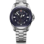 Resim Victorinox Swiss Army Victorinox 241978 Journey 1884 Vs 241978 