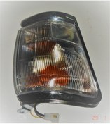 Resim Toyota Uyumlu Hılux Ln145 Sinyal Lambası Nik. Sağ 1998-2001Tayvan 