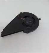 Resim Razer Blade Gtx1080 Rz09 0166 Rz09 0220 Rz09 02202e75 Dfs20131200 