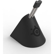 Resim Bungee Mouse Kablo Tutucu SteelSeries