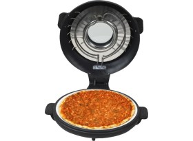 Resim Dubbo Camlı Pizza,lahmacun 2000 W.taş Fırın 