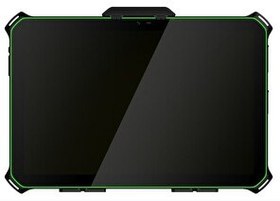 Resim GTX JACULUS V2 MediaTek Helio G99 MT8781 Octa 8 Core 8 GB 256 GB 10.1" FHD 3G/4G Gamıng Tablet 