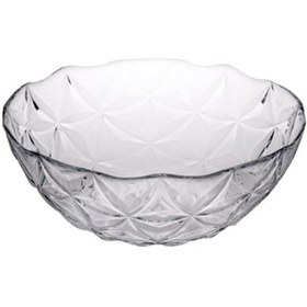 Resim 10553 Estrella Büyük Servis Kasesi 2540 CC 