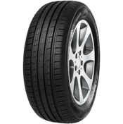 Resim Minerva 175/60R16 86H XL F209 (Yaz) (2023) 