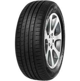 Resim Minerva 175/60R16 86H XL F209 (Yaz) (2023) 