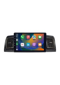 Resim Toyota Corolla Android Multimedya Sistemi 2002-2006 Crv-4558xd 