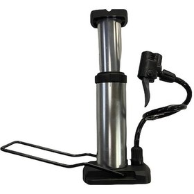 Resim Mini Ayak Pompası 17Cm 