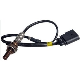 Resim Esse Otomotiv - Polo Cordoba Fabia 03-08 Bby-Bky-Bbz 1.4 16V Arka Oza510-V5 Sensör Oksijen- 036906262D 