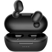 Resim Haylou GT1 Pro TWS Bluetooth Kulaklık 