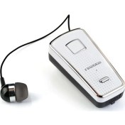Resim Fineblue F970 Pro Clip-Kulaklık Kablosuz Bluetooth (Yurt Dışından) 