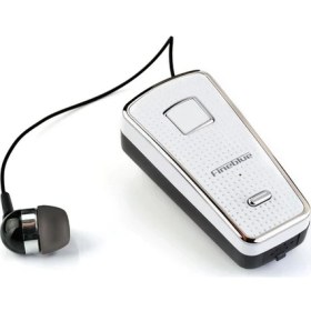 Resim Fineblue F970 Pro Clip-Kulaklık Kablosuz Bluetooth (Yurt Dışından) 