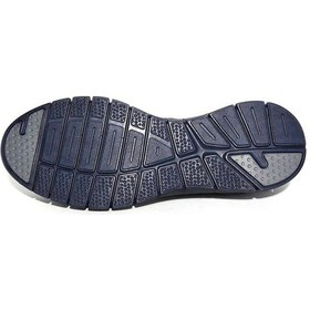 Resim Forelli 29410-H Kadın Günlük Spor Ayakkabı 