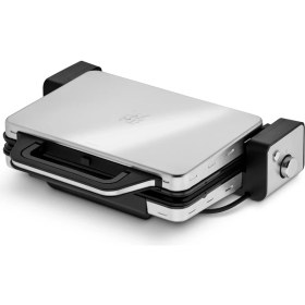 Resim WMF Lono Contact Grill Izgara Ve Tost Makinesi 
