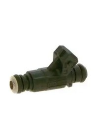 Resim Bosch 0280155742 Enjektor 1120780049 A1120780049 
