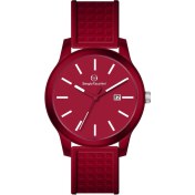 Resim Sergio Tacchini ST.5.10002-4 Erkek Kol Saati 