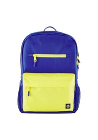 Resim Hp 7j596aa Campus 15.6 İnch Notebook Sırt Çantası Diğer 