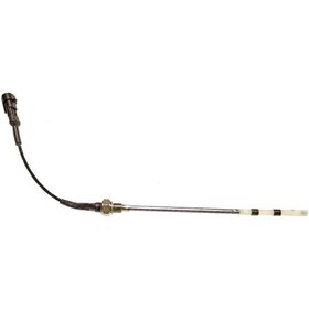 Resim 5802499197 Iveco Yağ Seviye Sensör Daıly 